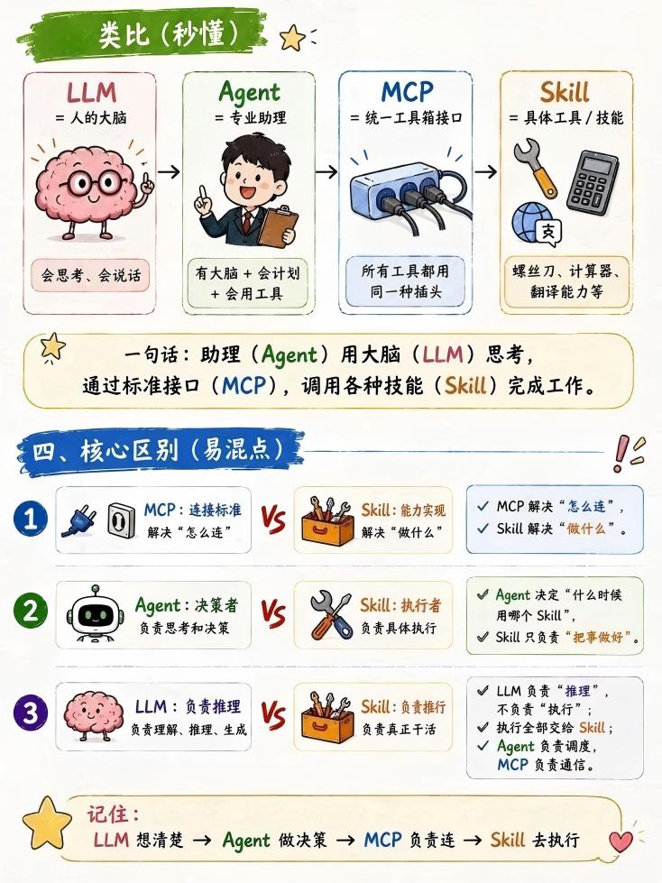 llm-agent-skill-mcp-04(1).jpg